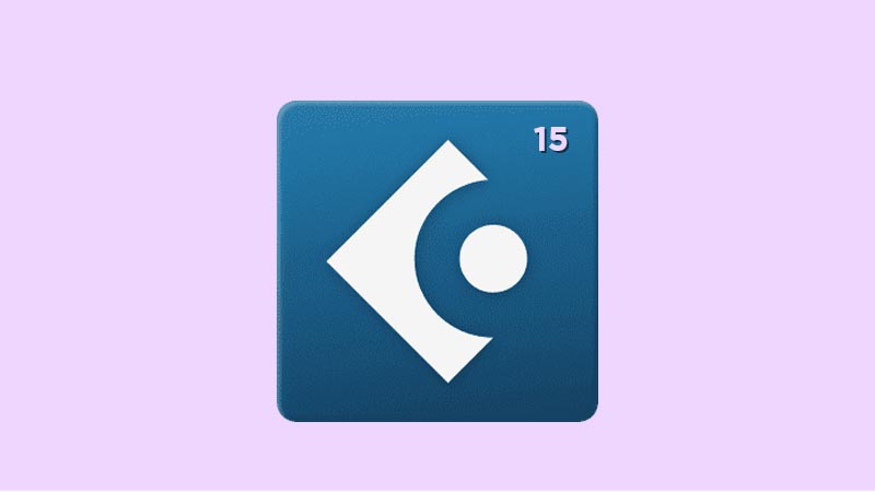 Download Cubase 15 Full Version Gratis 64 Bit