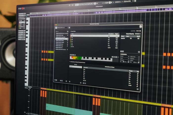 Download Cubase 15 Full Version Gratis PC Windows