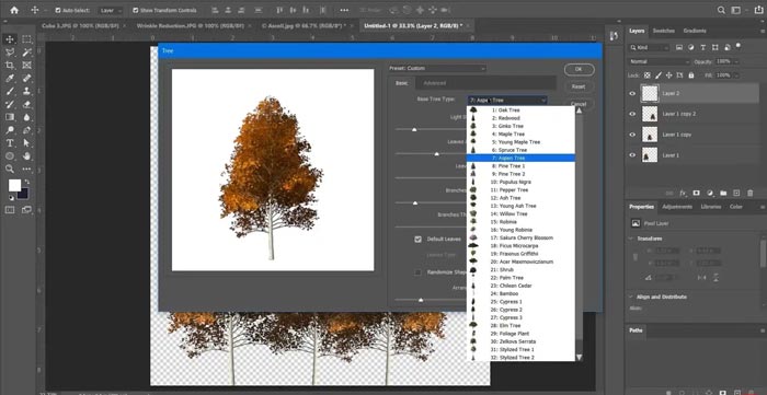 Adobe Photoshop 2026 Free Download Full Version 64 Bit