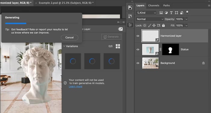 Adobe Photoshop 2026 Free Download Full Version Windows 11