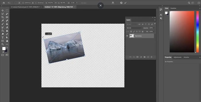 Adobe Photoshop 2026 Free Download Portable 64 Bit