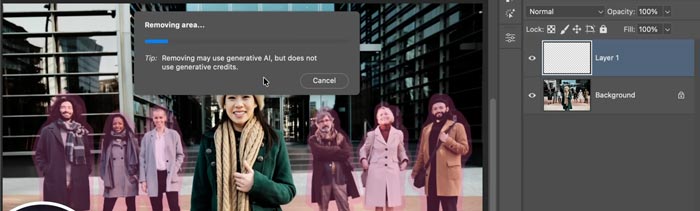 Adobe Photoshop 2026 Free Download Portable Windows 11