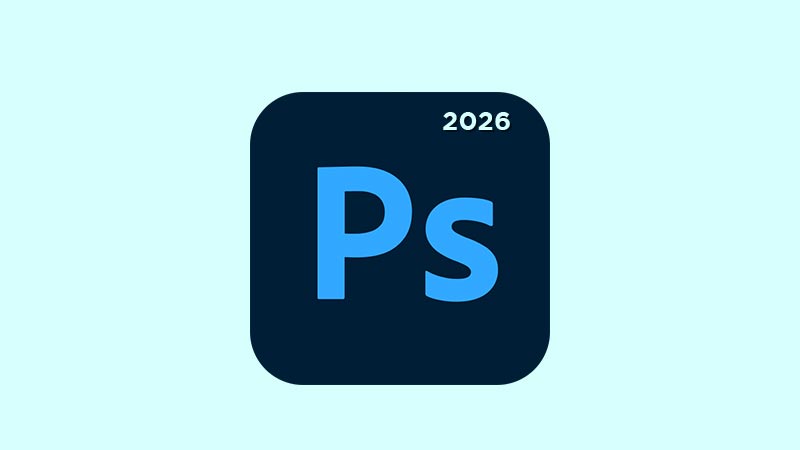 Download Adobe Photoshop 2026 Full Version 64 Bit