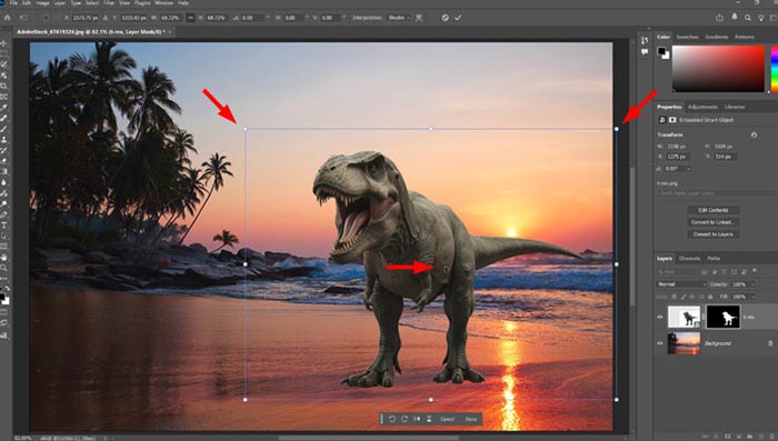 Download Adobe Photoshop 2026 Full Version Windows 11