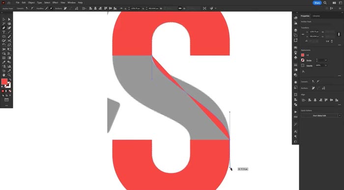 Adobe Illustrator 2026 Free Download Full Crack 64 Bit