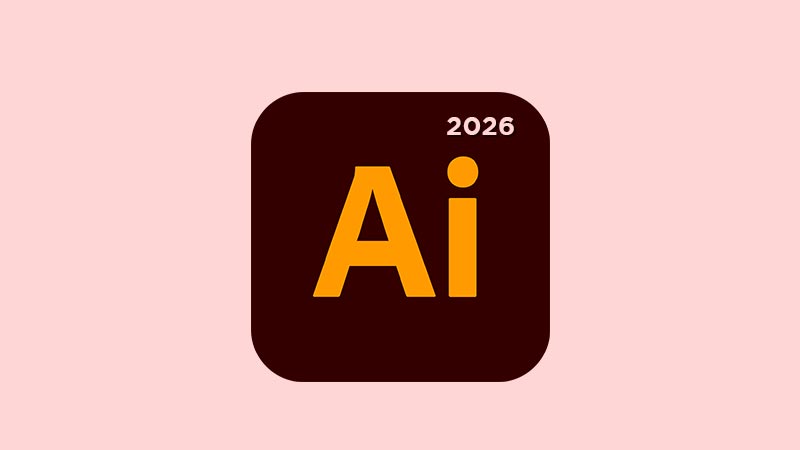 Adobe Illustrator 2026 Free Download Full Version 64 Bit