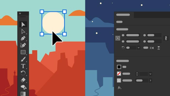 Adobe Illustrator 2026 Free Download Full Version PC Windows