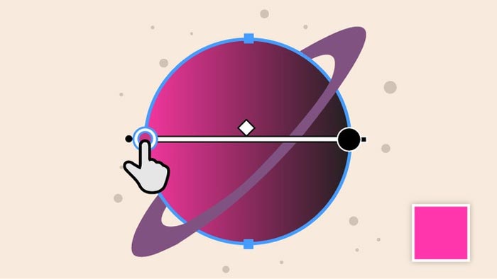 Adobe Illustrator 2026 Mac Free Download Crack