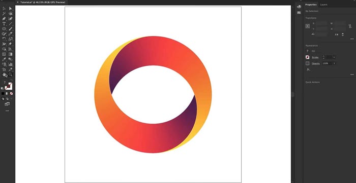 Adobe Illustrator 2026 Portable Free Download PC