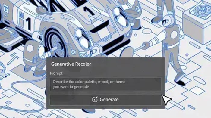 Adobe Illustrator 2026 Portable Free Download Windows 64 Bit