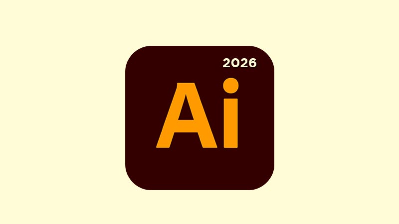 Download Adobe Illustrator 2026 Full Version 64 Bit Gratis
