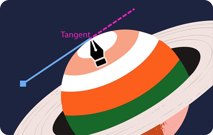 Download Adobe Illustrator 2026 Mac Full Crack Gratis