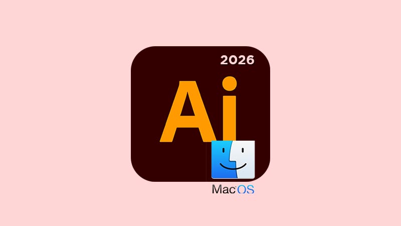 Download Adobe Illustrator 2026 Mac Full Version Gratis