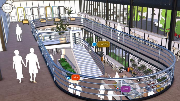 Download Sketchup Pro 2026 Full Version Windows 11