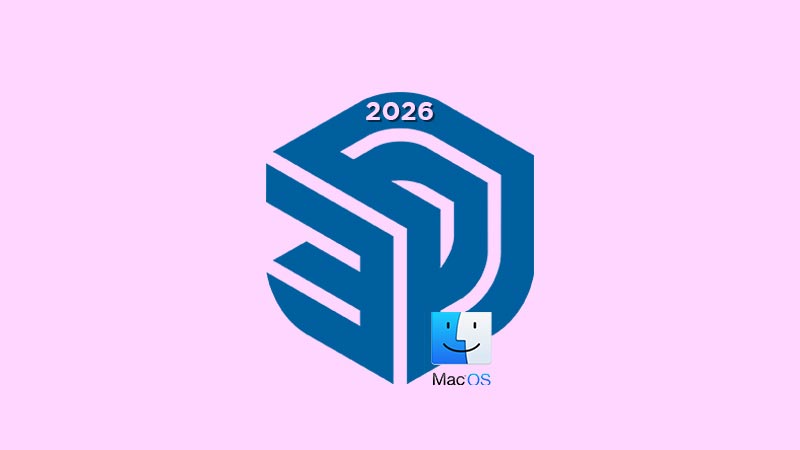 Download Sketchup Pro 2026 Mac Full Version Gratis