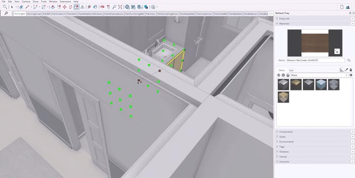 Download Sketchup Pro 2026 Mac Full Version Terbaru