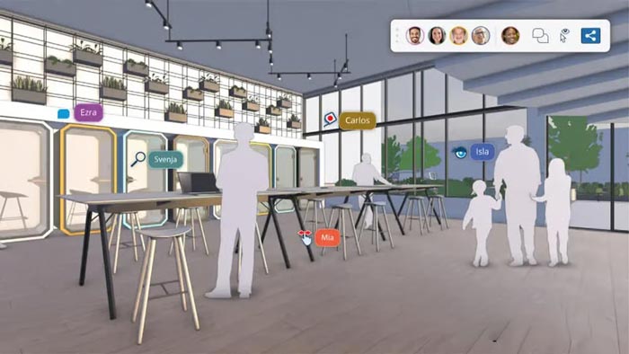 Sketchup Pro 2026 Full Crack Free Download